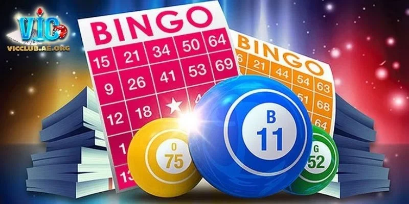 Phân biệt rõ ràng giữa lô và đề, từ cách tính điểm