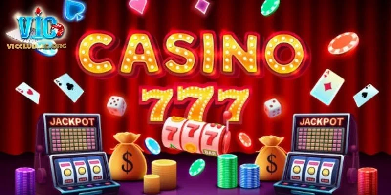 Mọi yếu tố đánh giá độ minh bạch trong game casino trực tuyến