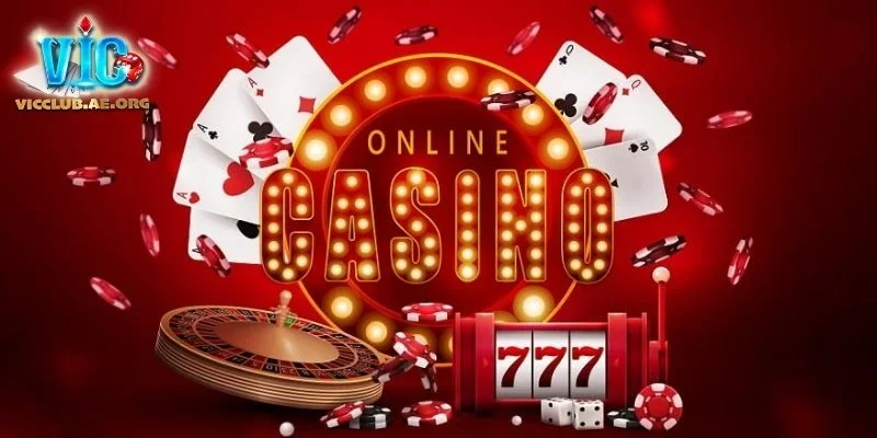 Tip hay giúp thành viên tự bảo vệ khỏi các gian lận
