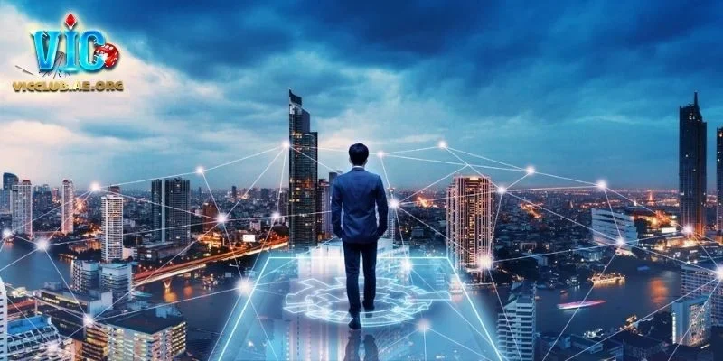 Chất lượng trò đảm bảo trải nghiệm đặt kèo đỉnh cao