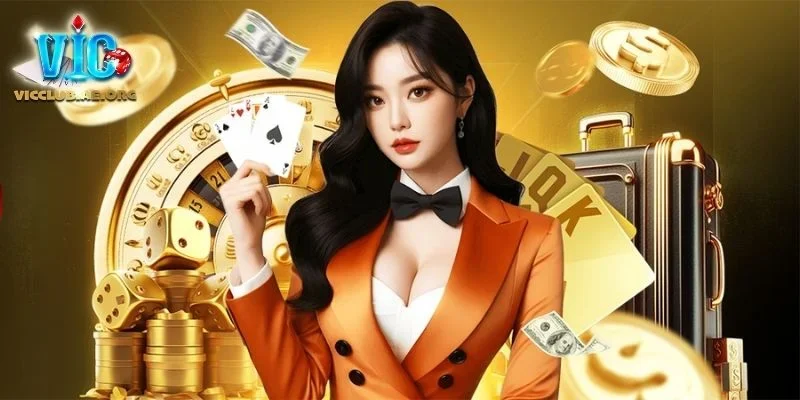 Form đăng ký VicClub hoàn tất chỉ trong 3 phút