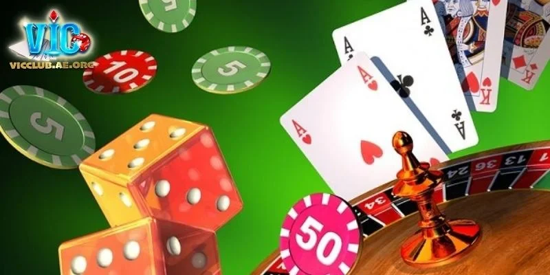 Tham gia đánh bài cây tại cổng game mọi tân binh đều được ưu đãi lớn
