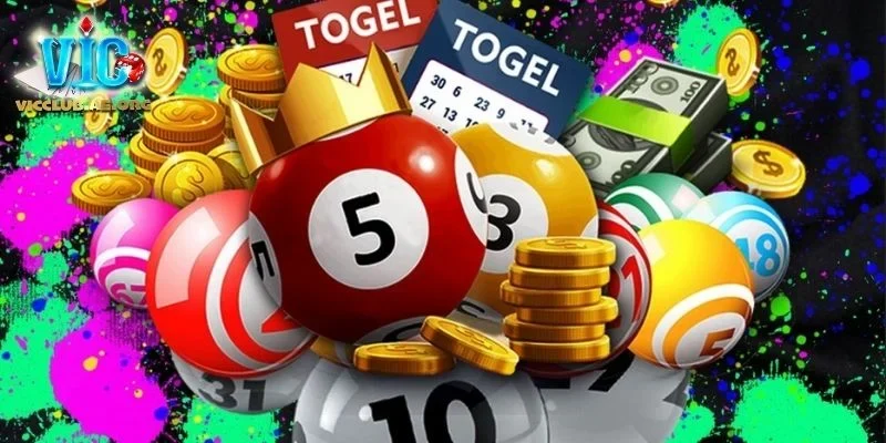 Biết cách chọn nơi uy tín để chơi giúp đảm bảo quyền lợi