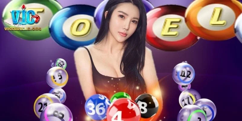 Cần cẩn trọng với các tỷ lệ bất thường trước khi chơi lô đề