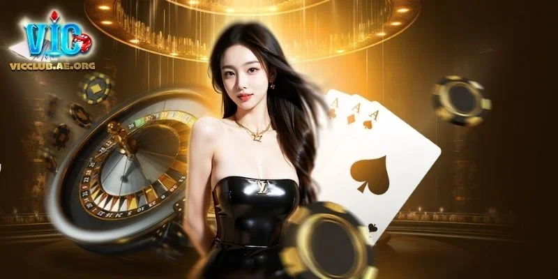 Điều khoản điều kiện về đăng ký tài khoản cần thông tin chính xác