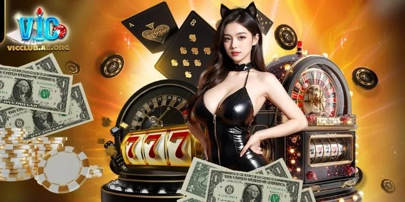 Thông tin chính xác giúp giao dịch nhanh, an toàn