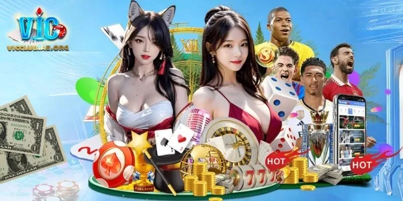 Giấy phép quốc tế đảm bảo sân chơi minh bạch, an toàn