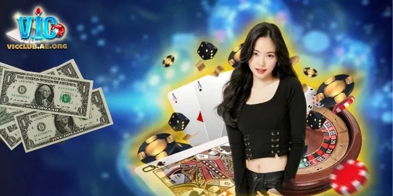 Thưởng nạp đầu 100%, tối đa 5 triệu, hỗ trợ tân thủ