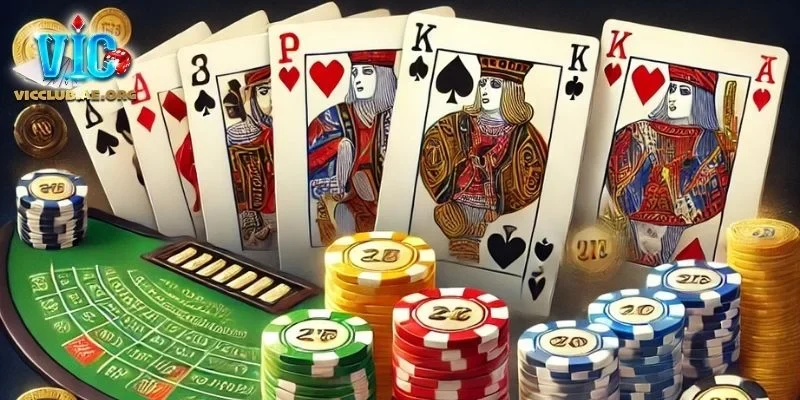 Hướng dẫn cách chơi bài yugioh thành công để tăng lợi nhuận cao