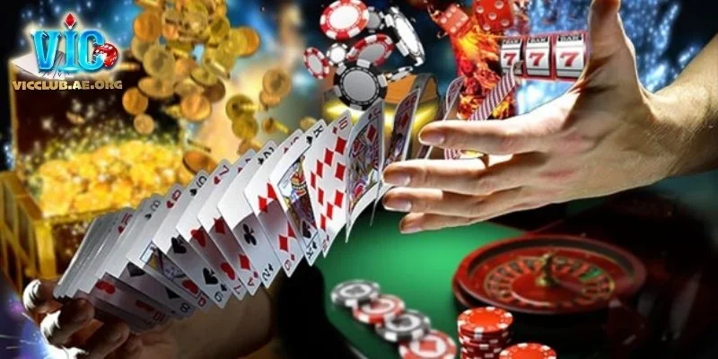 Kinh nghiệm quý báu đến từ các dân lão luyện tại cổng game