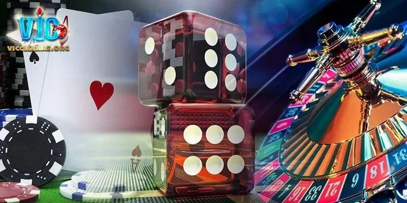 Hướng Dẫn Cách Chơi Bài Yugioh Cho Người Mới Tại Vicclub