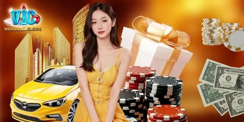 Tuân thủ quy định giúp cược thủ nhận ưu đãi an toàn