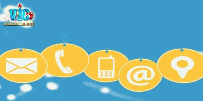 Thông tin chính xác giúp xử lý yêu cầu hỗ trợ nhanh hơn