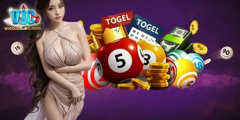 Công nghệ làm thay đổi cách thức hoạt động lô đề có từ bao giờ và hiện tại