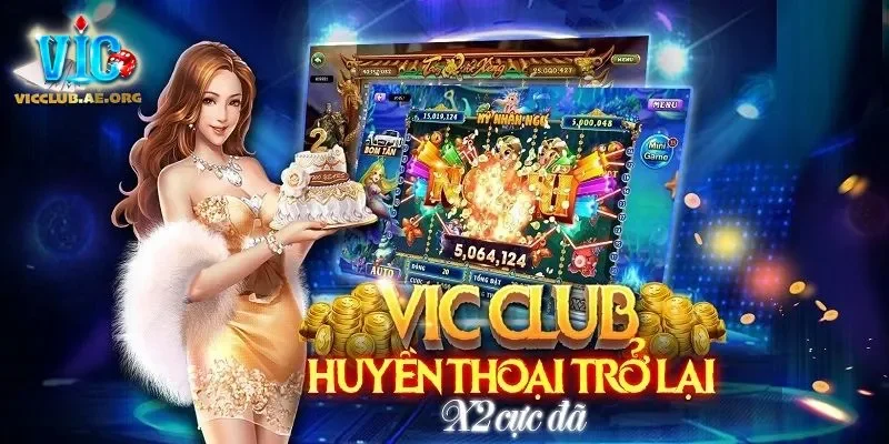 Những lưu ý giúp giải trí an toàn tại cổng game