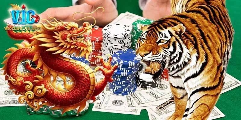 Để trải nghiệm hiệu quả nhất cần biết lựa chọn mức cược phù hợp