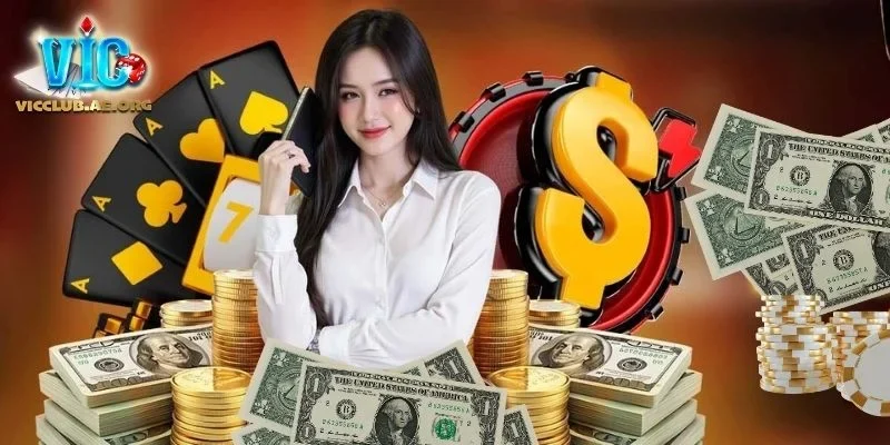Form nạp tiền qua thẻ cào đơn giản, xử lý trong vài giây
