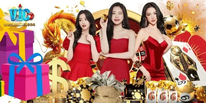 Lợi ích khi tham gia đặt cược tại cổng game uy tín
