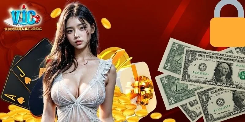 Thông tin chính xác giúp giao dịch nhanh, an toàn