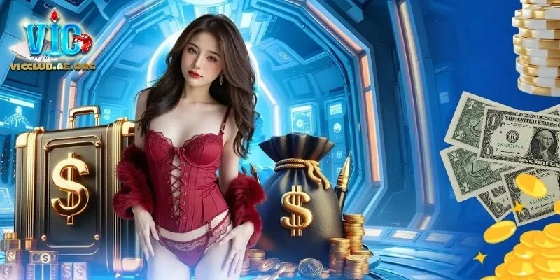 Duy trì kết nối mạng ổn định