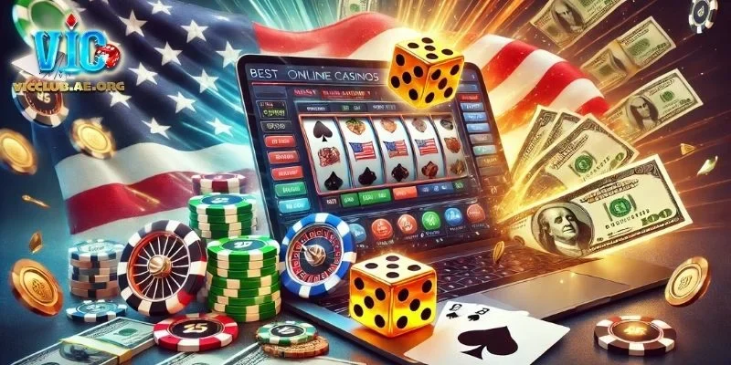 Ưu đãi hoàn tiền tại game tài xỉu thu hút cược thủ