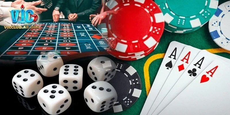 Hướng dẫn tham gia game tài xỉu