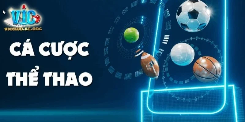 Sảnh O-Thể thao mang đến trải nghiệm cá độ eSp