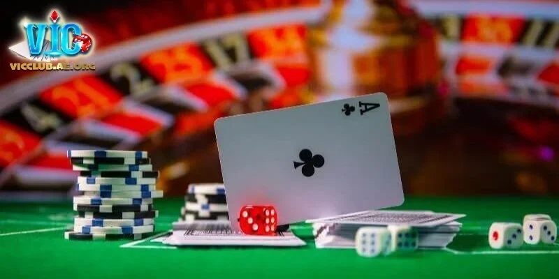 Chiến lược thông minh dành ngay thắng lớn trong game