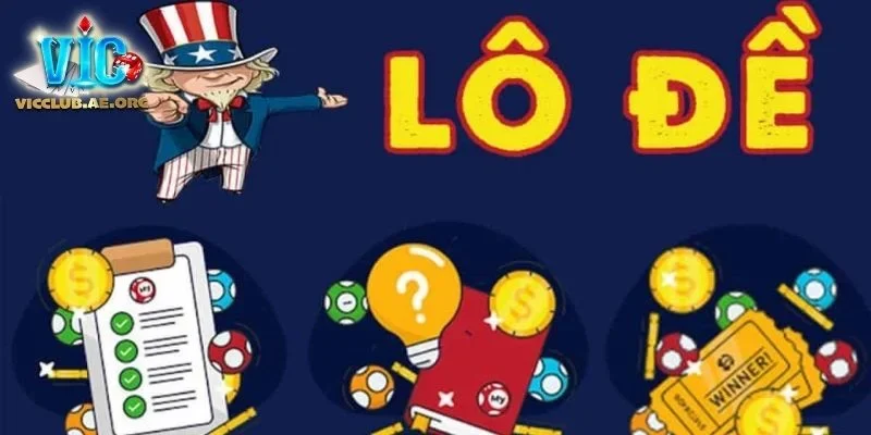 Kinh nghiệm cá cược xổ số hiệu quả